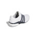 adidas Golf Tour360 24 Golf Shoes adidas Golf Tour360 24 Golf Shoes