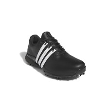 adidas Golf Tour360 24 Golf Shoes adidas Golf Tour360 24 Golf Shoes