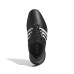 adidas Golf Tour360 24 Golf Shoes adidas Golf Tour360 24 Golf Shoes