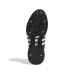 adidas Golf Tour360 24 Golf Shoes adidas Golf Tour360 24 Golf Shoes