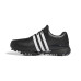 adidas Golf Tour360 24 Golf Shoes adidas Golf Tour360 24 Golf Shoes