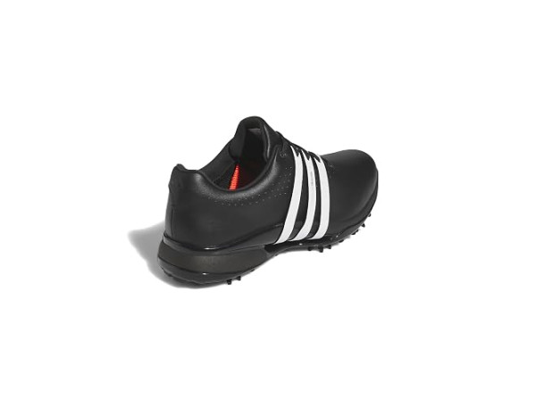 adidas Golf Tour360 24 Golf Shoes adidas Golf Tour360 24 Golf Shoes