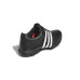 adidas Golf Tour360 24 Golf Shoes adidas Golf Tour360 24 Golf Shoes