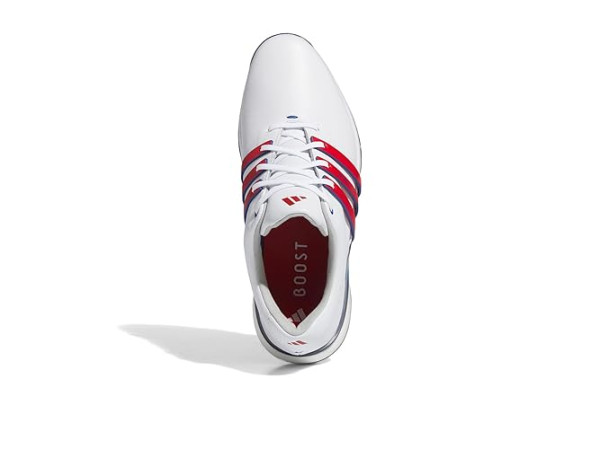 adidas Golf Tour360 24 Golf Shoes adidas Golf Tour360 24 Golf Shoes