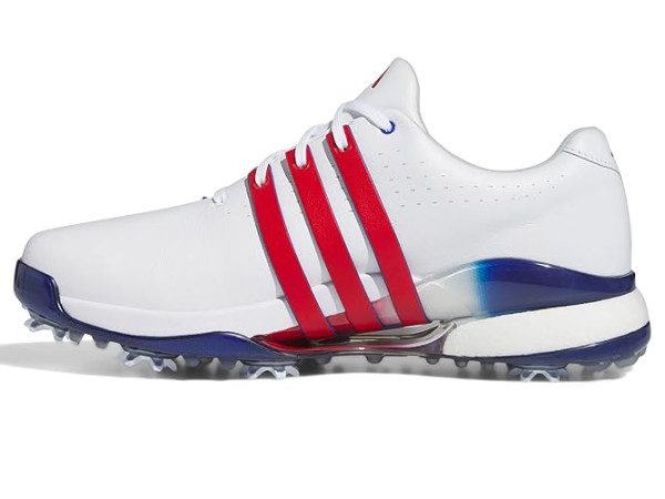 adidas Golf Tour360 24 Golf Shoes adidas Golf Tour360 24 Golf Shoes