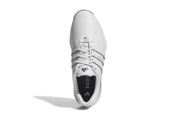 adidas Golf Tour360 24 Golf Shoes adidas Golf Tour360 24 Golf Shoes