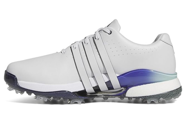 adidas Golf Tour360 24 Golf Shoes adidas Golf Tour360 24 Golf Shoes