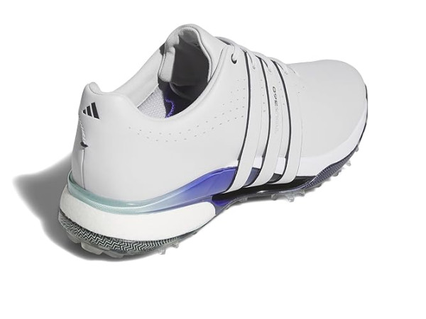 adidas Golf Tour360 24 Golf Shoes adidas Golf Tour360 24 Golf Shoes