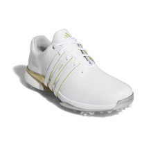 adidas Golf Tour360 24 Golf Shoes adidas Golf Tour360 24 Golf Shoes