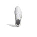 adidas Golf Tour360 24 Golf Shoes adidas Golf Tour360 24 Golf Shoes