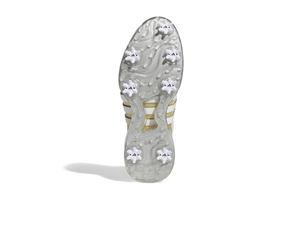adidas Golf Tour360 24 Golf Shoes adidas Golf Tour360 24 Golf Shoes