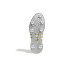 adidas Golf Tour360 24 Golf Shoes adidas Golf Tour360 24 Golf Shoes
