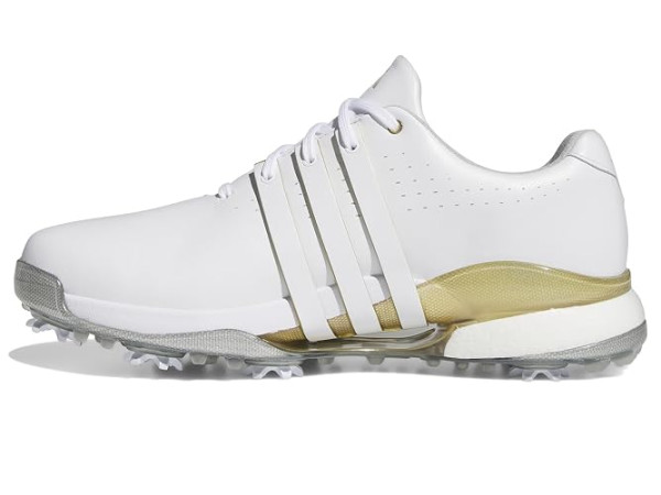 adidas Golf Tour360 24 Golf Shoes adidas Golf Tour360 24 Golf Shoes