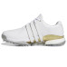 adidas Golf Tour360 24 Golf Shoes adidas Golf Tour360 24 Golf Shoes