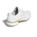 adidas Golf Tour360 24 Golf Shoes adidas Golf Tour360 24 Golf Shoes