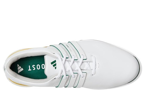 adidas Golf Tour360 24 Golf Shoes