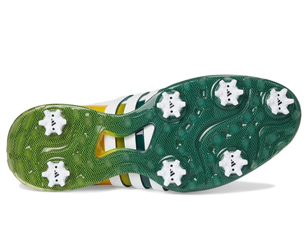 adidas Golf Tour360 24 Golf Shoes