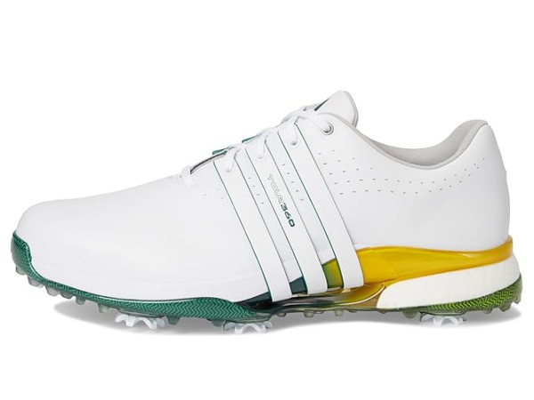 adidas Golf Tour360 24 Golf Shoes