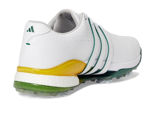 adidas Golf Tour360 24 Golf Shoes