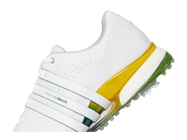 adidas Golf Tour360 24 Golf Shoes