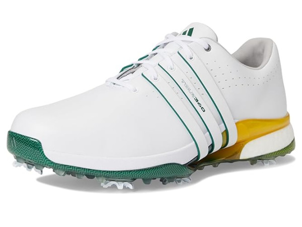 adidas Golf Tour360 24 Golf Shoes