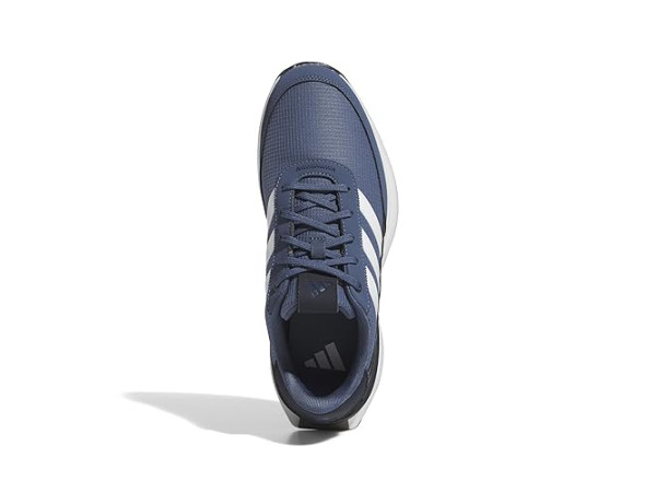adidas Golf S2G 24 Spikeless Golf Shoes adidas Golf S2G 24 Spikeless Golf Shoes