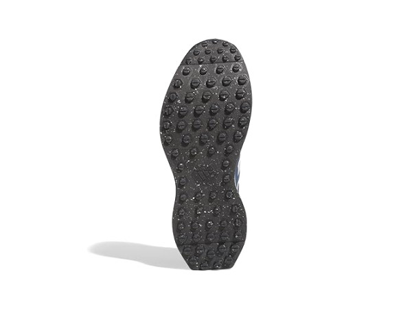 adidas Golf S2G 24 Spikeless Golf Shoes adidas Golf S2G 24 Spikeless Golf Shoes