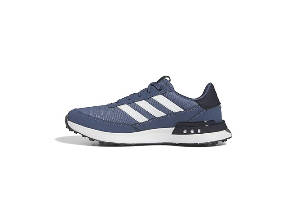 adidas Golf S2G 24 Spikeless Golf Shoes adidas Golf S2G 24 Spikeless Golf Shoes