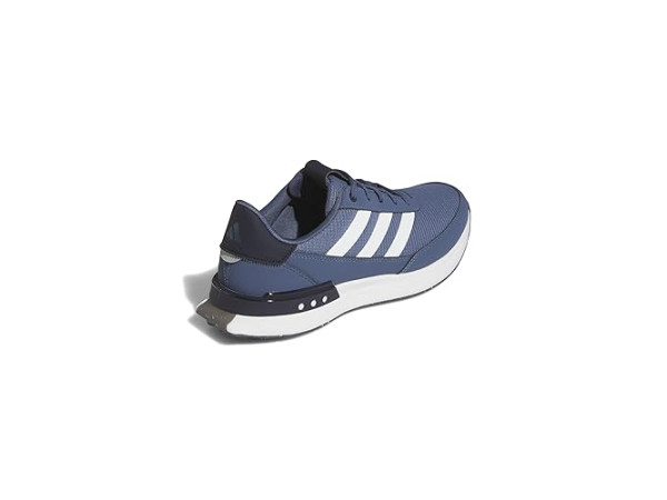 adidas Golf S2G 24 Spikeless Golf Shoes adidas Golf S2G 24 Spikeless Golf Shoes