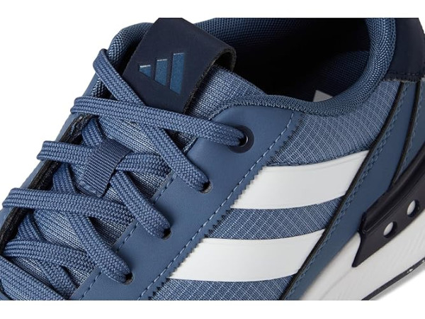 adidas Golf S2G 24 Spikeless Golf Shoes adidas Golf S2G 24 Spikeless Golf Shoes