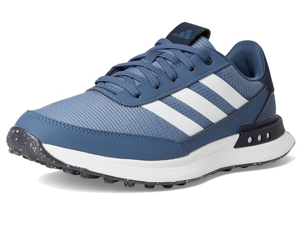 adidas Golf S2G 24 Spikeless Golf Shoes adidas Golf S2G 24 Spikeless Golf Shoes