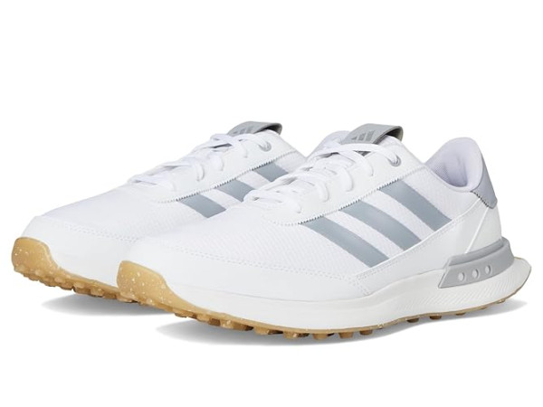 adidas Golf S2G 24 Spikeless Golf Shoes