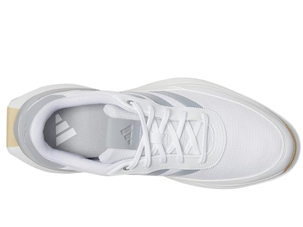 adidas Golf S2G 24 Spikeless Golf Shoes adidas Golf S2G 24 Spikeless Golf Shoes