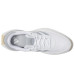 adidas Golf S2G 24 Spikeless Golf Shoes adidas Golf S2G 24 Spikeless Golf Shoes