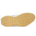 adidas Golf S2G 24 Spikeless Golf Shoes adidas Golf S2G 24 Spikeless Golf Shoes