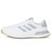 adidas Golf S2G 24 Spikeless Golf Shoes adidas Golf S2G 24 Spikeless Golf Shoes