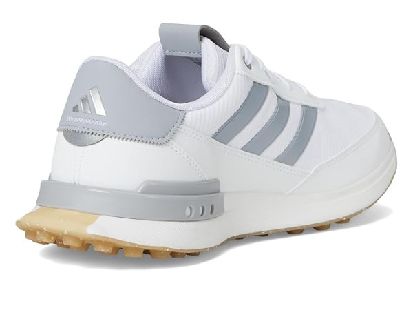 adidas Golf S2G 24 Spikeless Golf Shoes adidas Golf S2G 24 Spikeless Golf Shoes