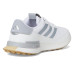adidas Golf S2G 24 Spikeless Golf Shoes adidas Golf S2G 24 Spikeless Golf Shoes