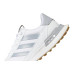 adidas Golf S2G 24 Spikeless Golf Shoes adidas Golf S2G 24 Spikeless Golf Shoes