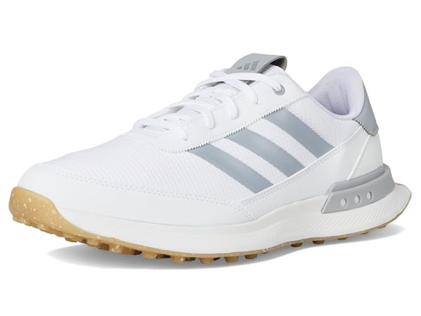adidas Golf S2G 24 Spikeless Golf Shoes adidas Golf S2G 24 Spikeless Golf Shoes