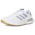 adidas Golf S2G 24 Spikeless Golf Shoes adidas Golf S2G 24 Spikeless Golf Shoes