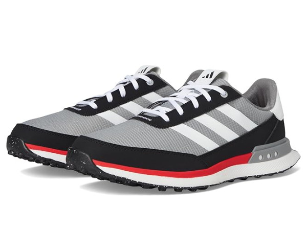 adidas Golf S2G 24 Spikeless Golf Shoes