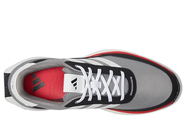 adidas Golf S2G 24 Spikeless Golf Shoes adidas Golf S2G 24 Spikeless Golf Shoes