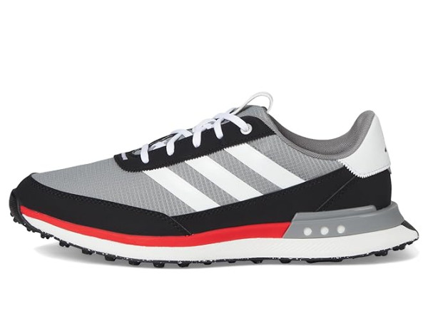 adidas Golf S2G 24 Spikeless Golf Shoes adidas Golf S2G 24 Spikeless Golf Shoes