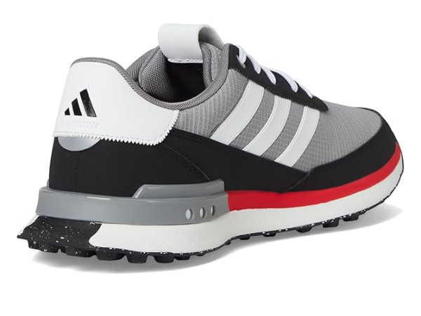 adidas Golf S2G 24 Spikeless Golf Shoes adidas Golf S2G 24 Spikeless Golf Shoes