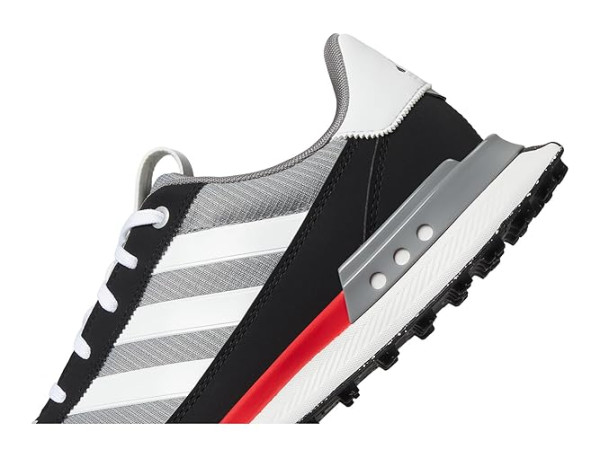 adidas Golf S2G 24 Spikeless Golf Shoes adidas Golf S2G 24 Spikeless Golf Shoes
