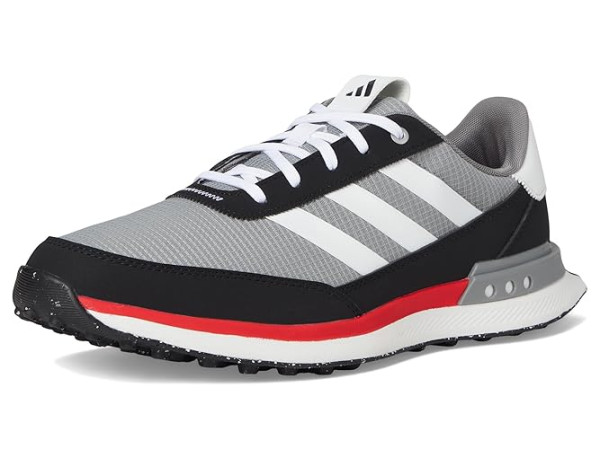 adidas Golf S2G 24 Spikeless Golf Shoes adidas Golf S2G 24 Spikeless Golf Shoes