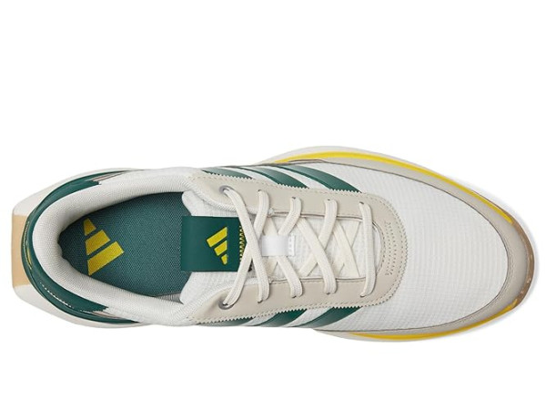 adidas Golf S2G 24 Spikeless Golf Shoes adidas Golf S2G 24 Spikeless Golf Shoes