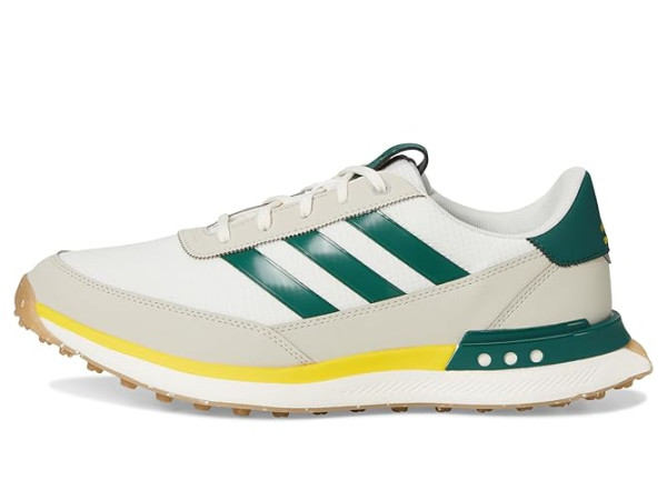 adidas Golf S2G 24 Spikeless Golf Shoes adidas Golf S2G 24 Spikeless Golf Shoes