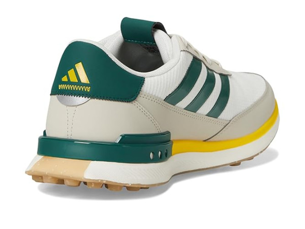 adidas Golf S2G 24 Spikeless Golf Shoes adidas Golf S2G 24 Spikeless Golf Shoes